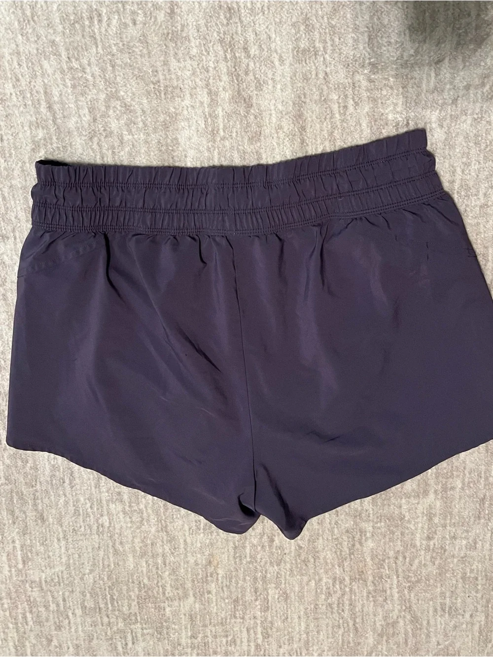 All in Motion Women’s Active Shorts